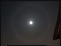 2004-02-01 Big Lunar Corona